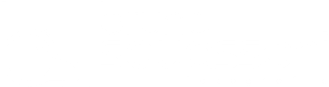 Bruno Squassoni